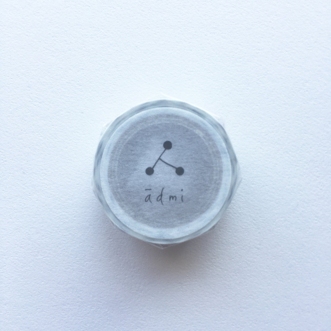 Washi Tape -Story 01