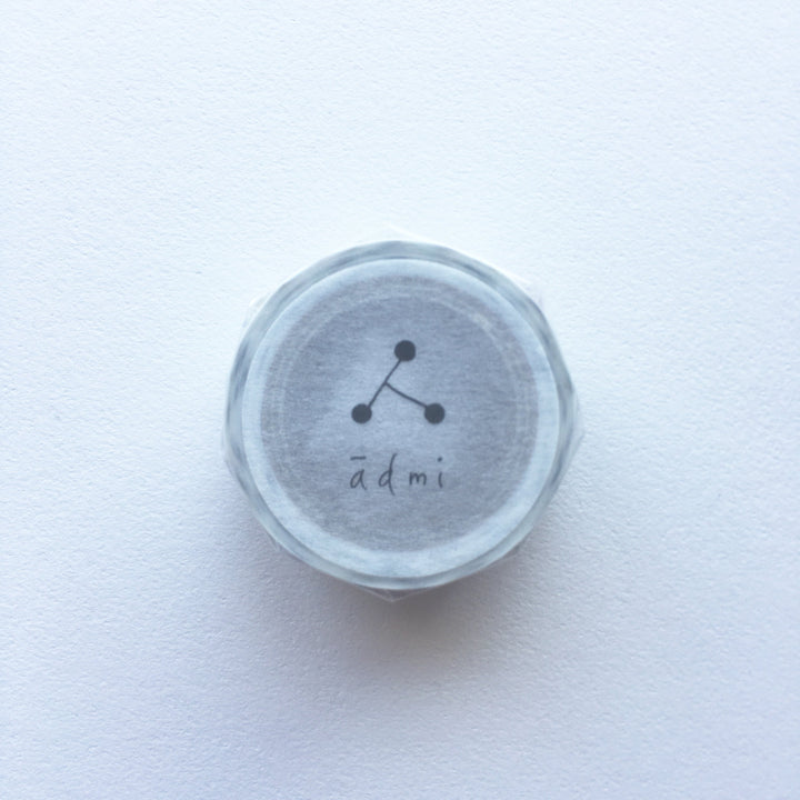 Washi Tape -Story 01