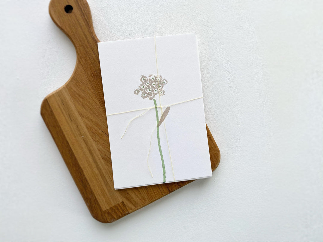 Card set -6flowers to_pa05