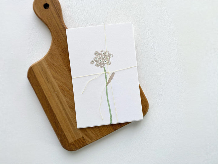 Card set -6flowers to_pa05