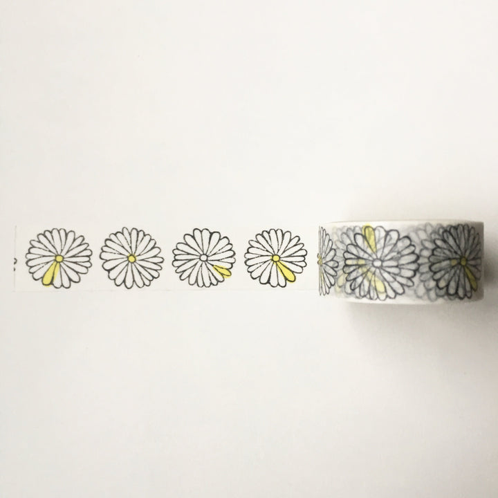 Washi Tape -Peace