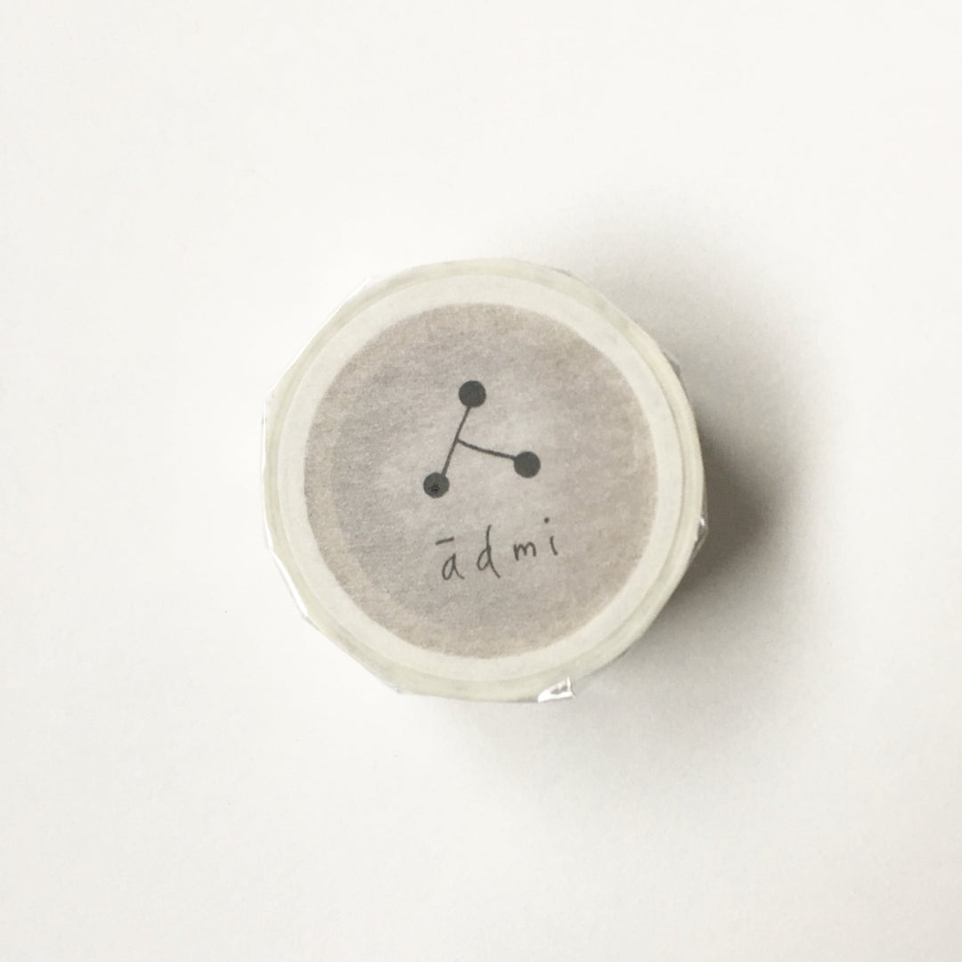 Washi Tape -SunnyDay 03
