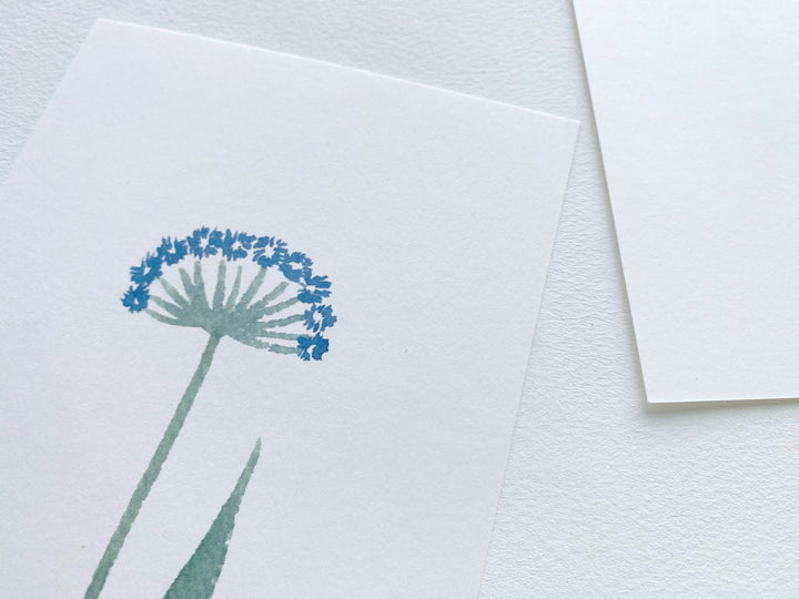 Card set -6flowers to_pa05