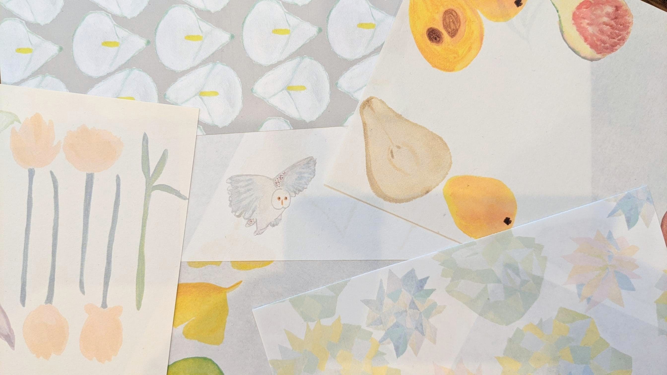 【美品】OPUS JAPAN Washi-Haori 留紺 サイズML 美品】OPUS JAPAN Washi-Haori 留紺 サイズML Shiori – The top