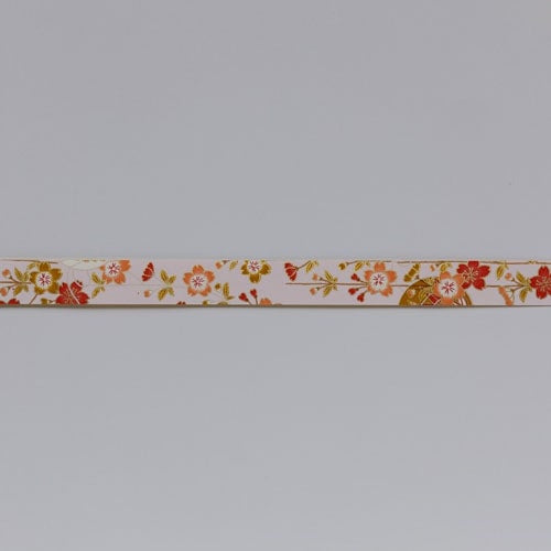 SHOGADO / Yuzen washi Tape -No.9 29309