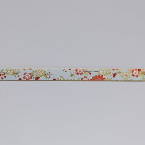 SHOGADO / Yuzen washi Tape -No.10 29310