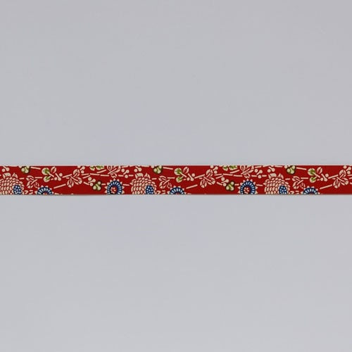 SHOGADO / Yuzen washi Tape -No.26 29326