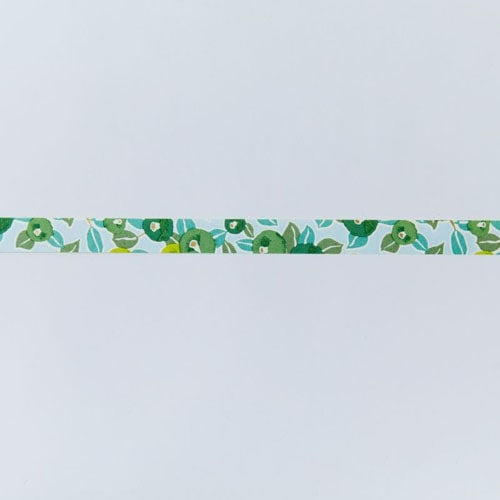 SHOGADO / Yuzen washi Tape -chic 08 29428