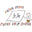 PAPER SHOP JAPAN -Japanese paper goods and stationery online shop logo