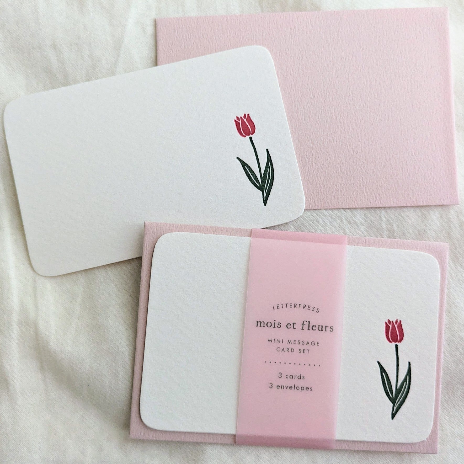 EL COMMUN – PAPER SHOP JAPAN