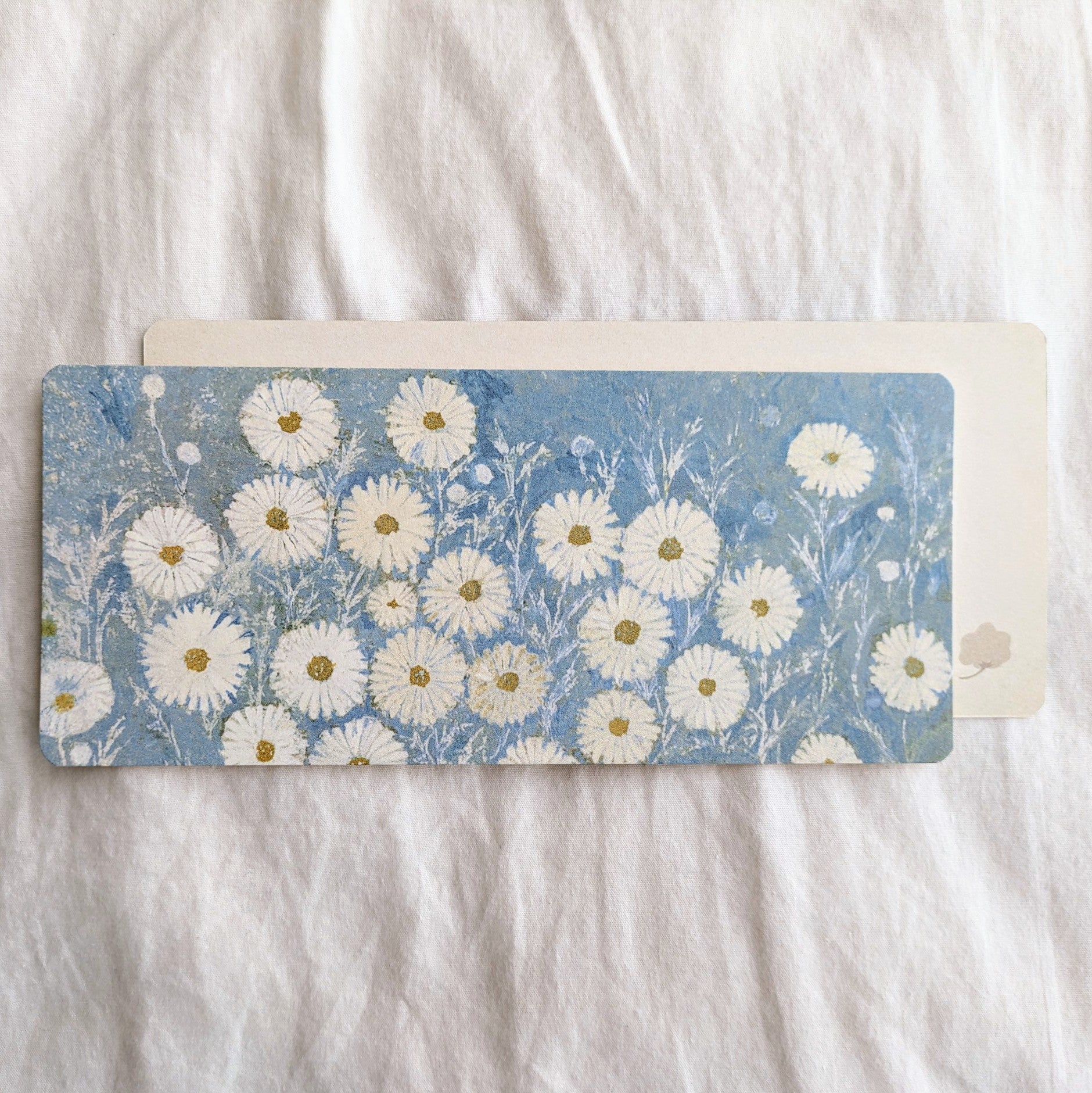 All Products – PAPER SHOP JAPAN
