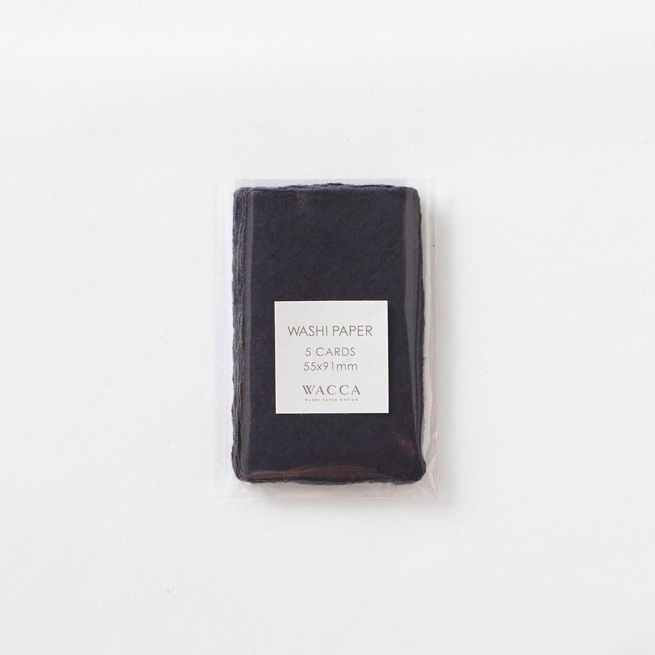 Products – Page 21 – PAPER SHOP JAPAN