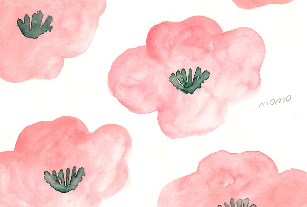 totoganashi – PAPER SHOP JAPAN