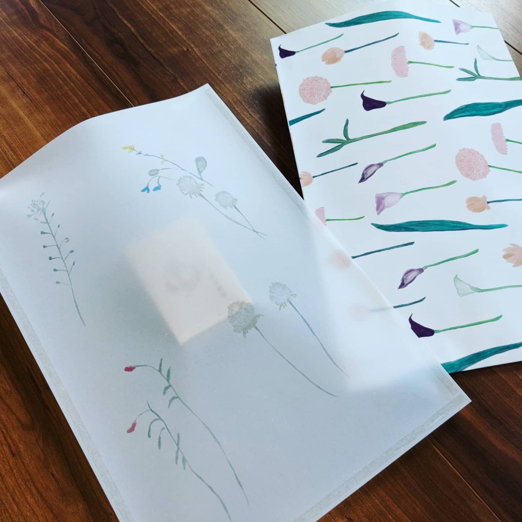 OfficeJapan] Japanese Stationery  Worldwide delivery — オフィスジャパン
