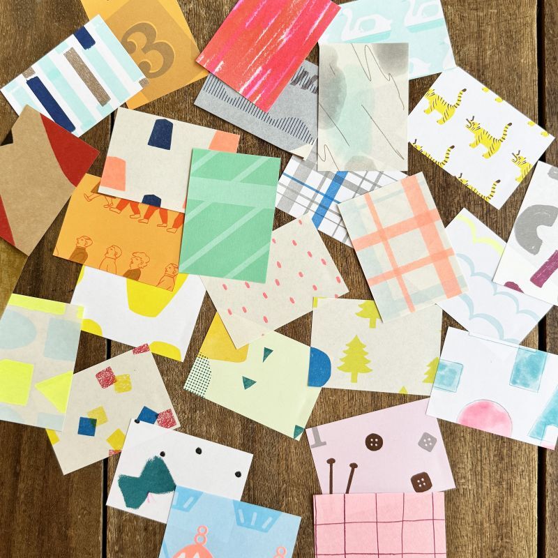 All Products – PAPER SHOP JAPAN