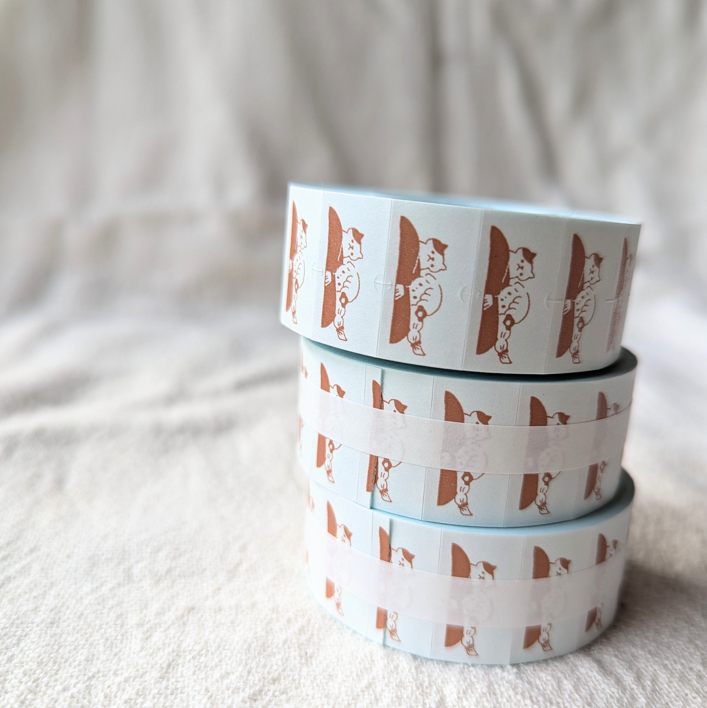 Cotori Cotori – PAPER SHOP JAPAN
