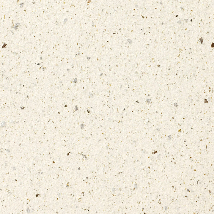 WACCA JAPAN / JAPANESE GREEN TEA PAPER PP21