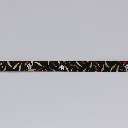 SHOGADO / Yuzen washi Tape -No.20 29320