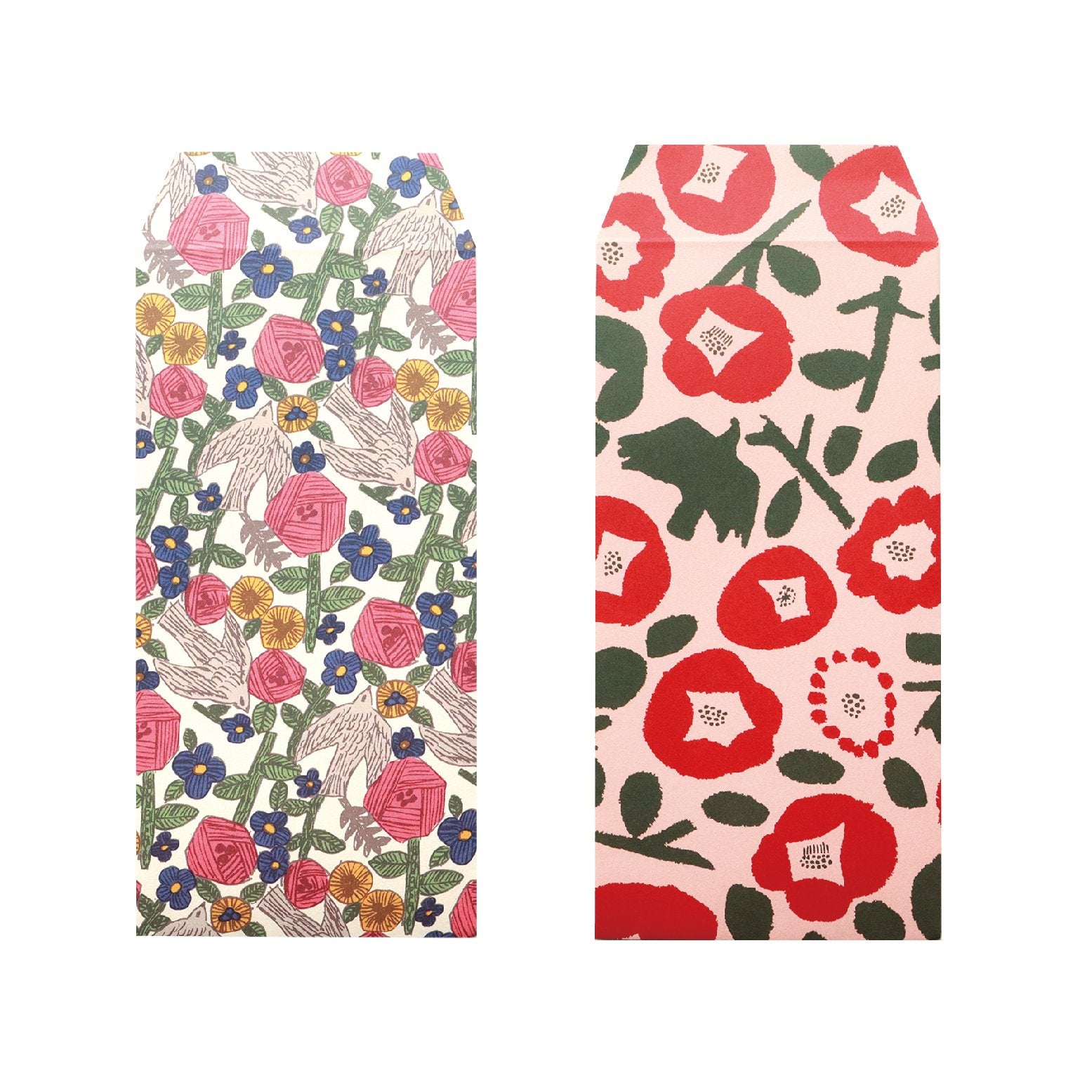 REGARO PAPIRO – PAPER SHOP JAPAN