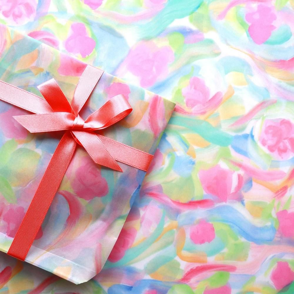 REGARO PAPIRO – PAPER SHOP JAPAN