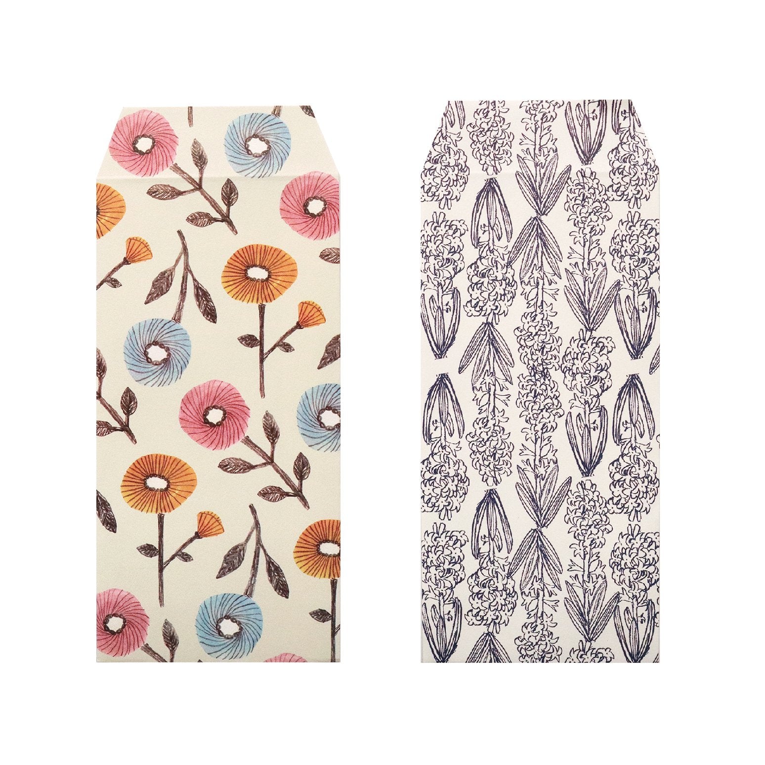 REGARO PAPIRO – PAPER SHOP JAPAN