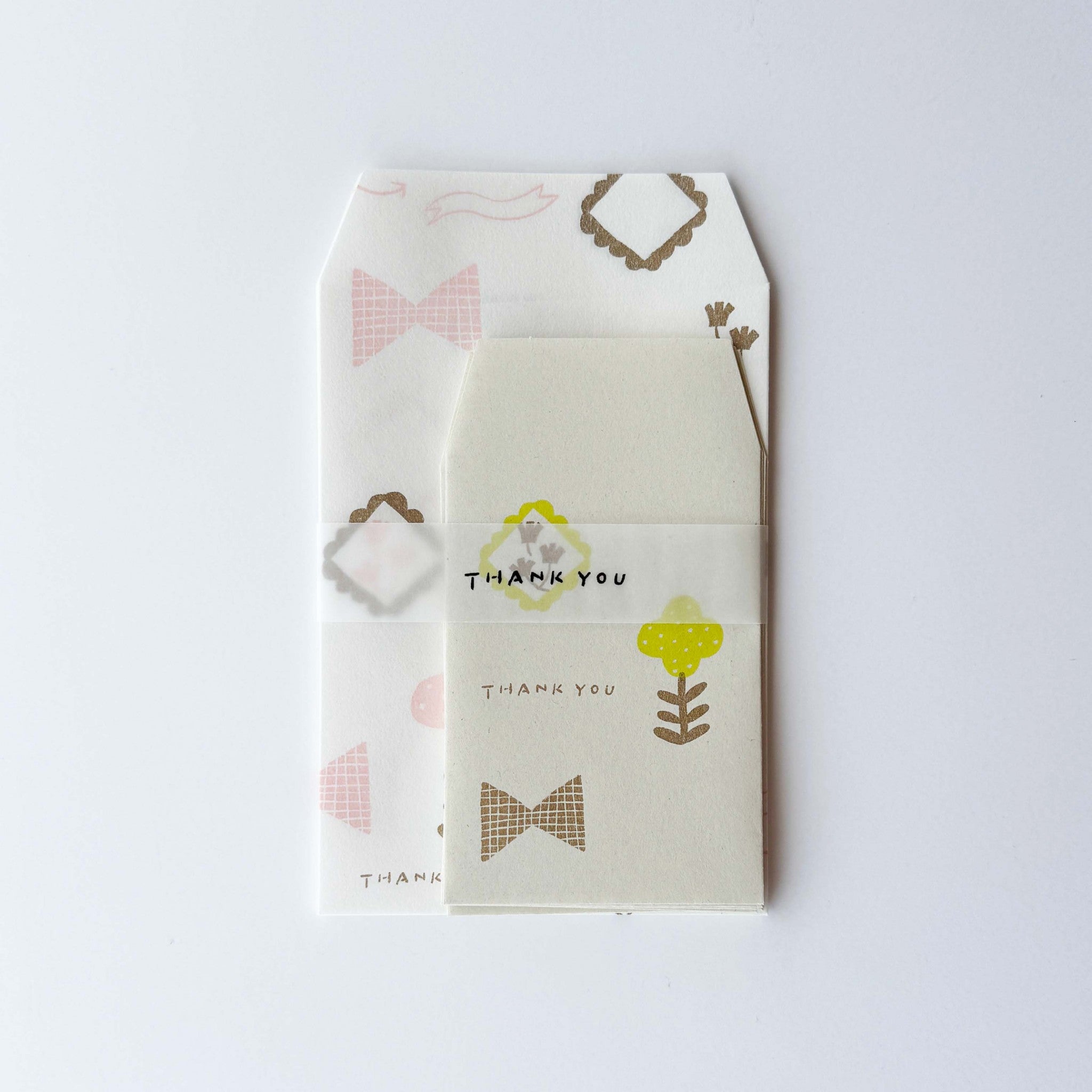 Paper bags – PAPER SHOP JAPAN