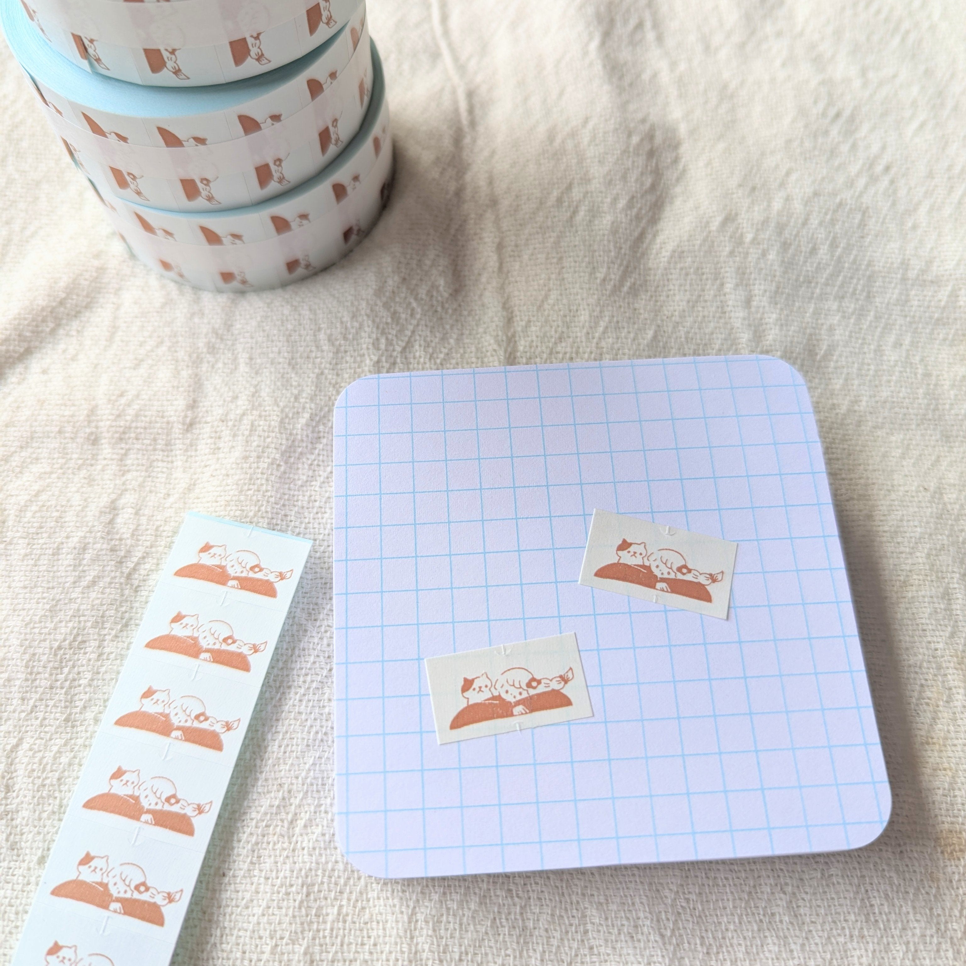 Cotori Cotori – PAPER SHOP JAPAN