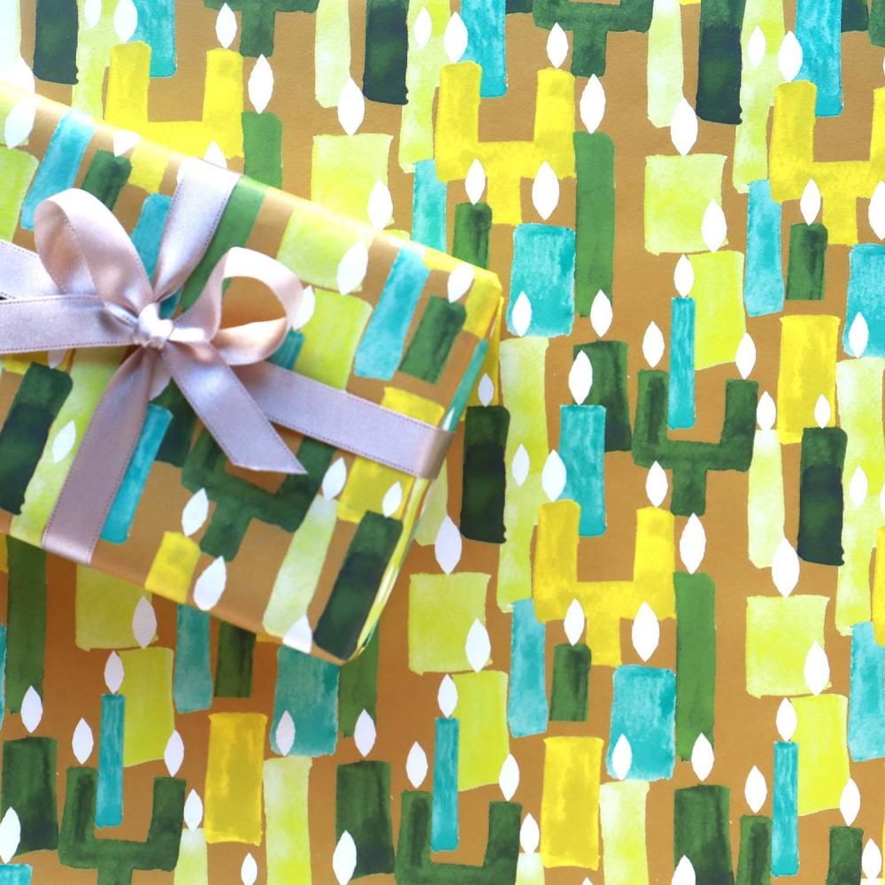 Wrapping paper – PAPER SHOP JAPAN