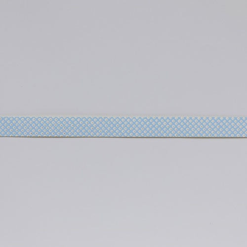 SHOGADO / Yuzen washi Tape -No.12 29312