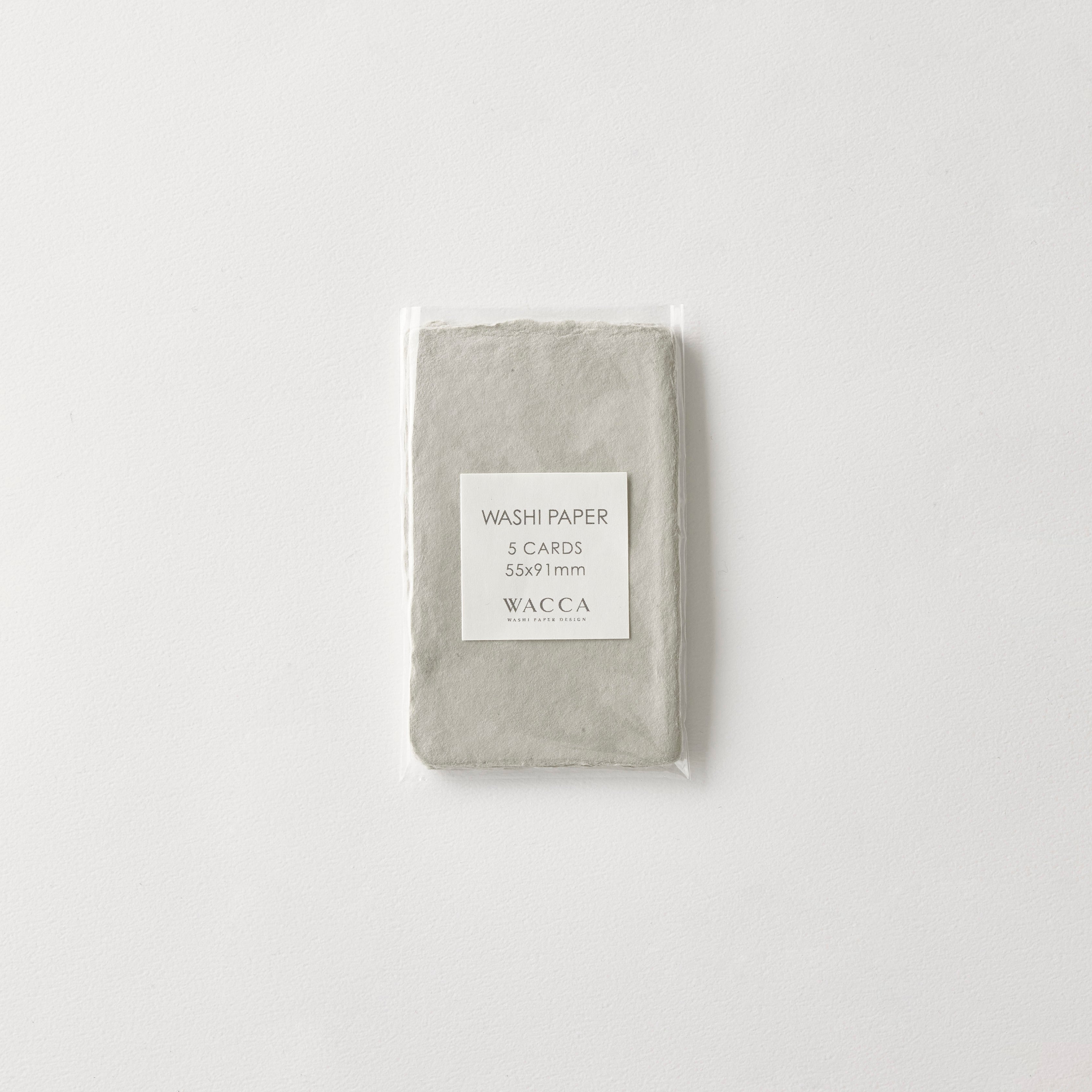 ＊handmade＊わかわか様完成商品確認ページ WACCA JAPAN – PAPER SHOP JAPAN