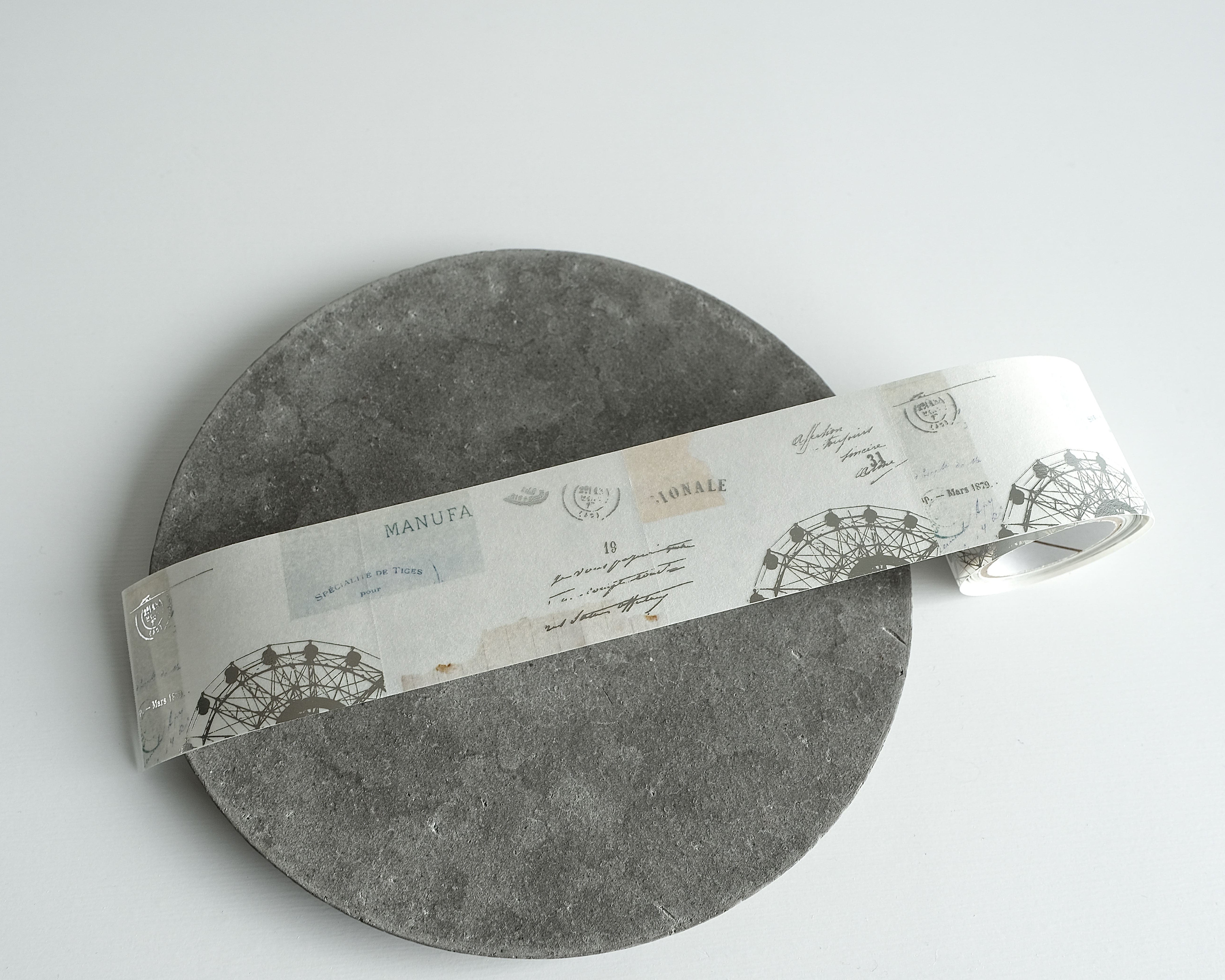 Sticky Notes – PAPER SHOP JAPAN