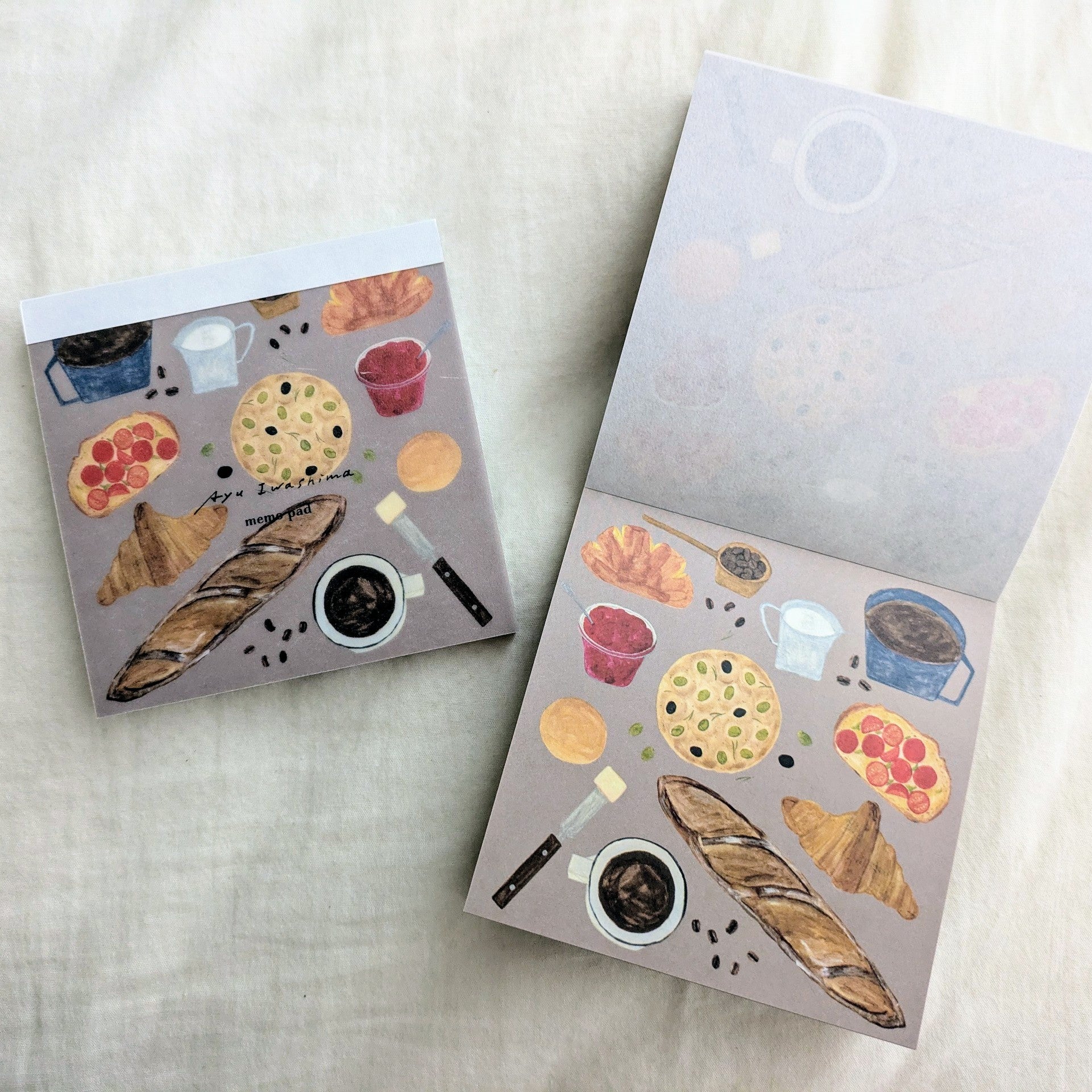 Collections – PAPER SHOP JAPAN