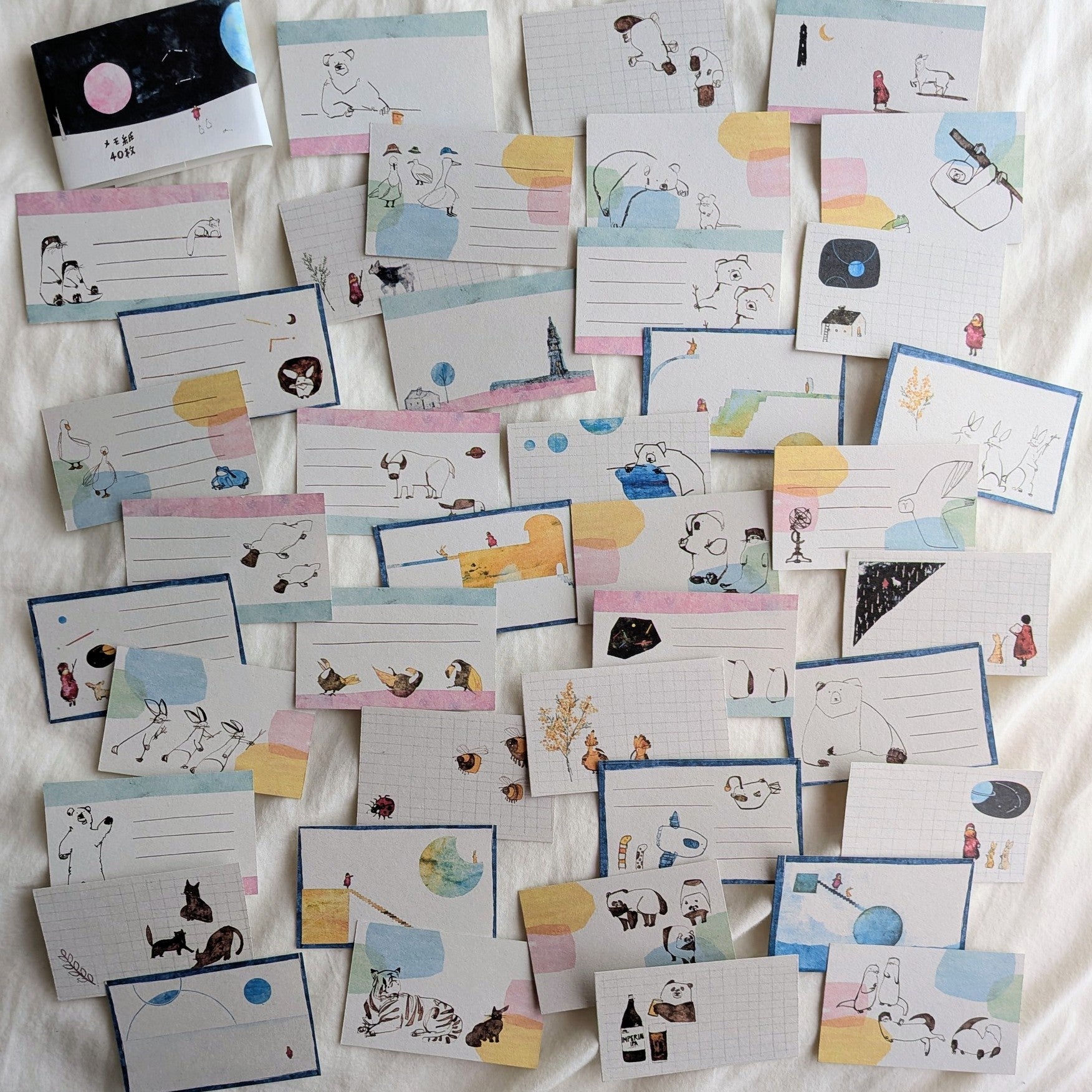 All Products – PAPER SHOP JAPAN