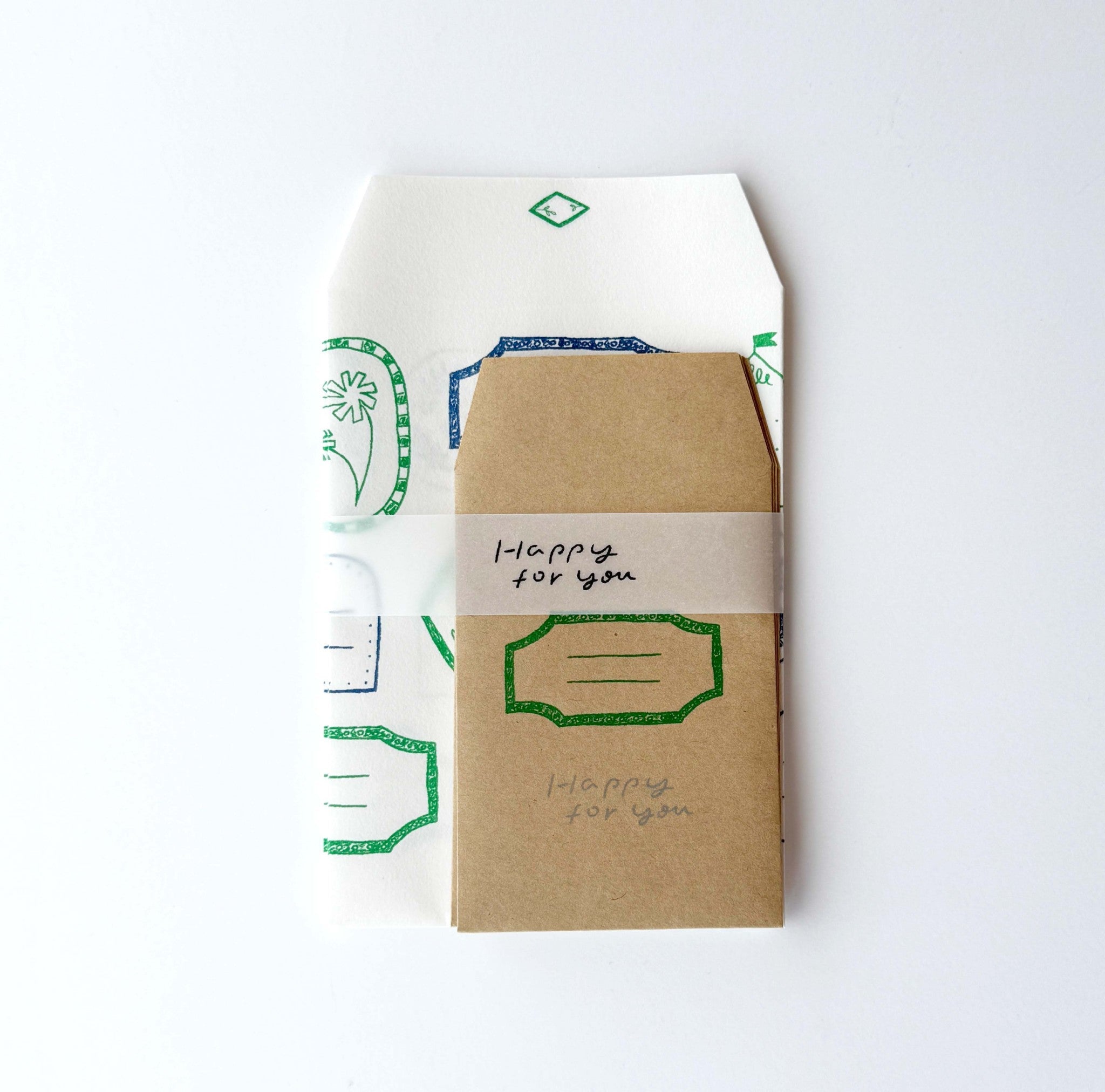 Paper bags – PAPER SHOP JAPAN