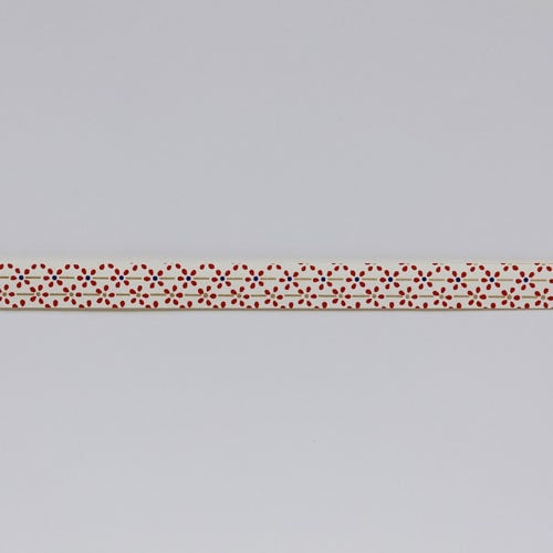 SHOGADO / Yuzen washi Tape -No.05 29305