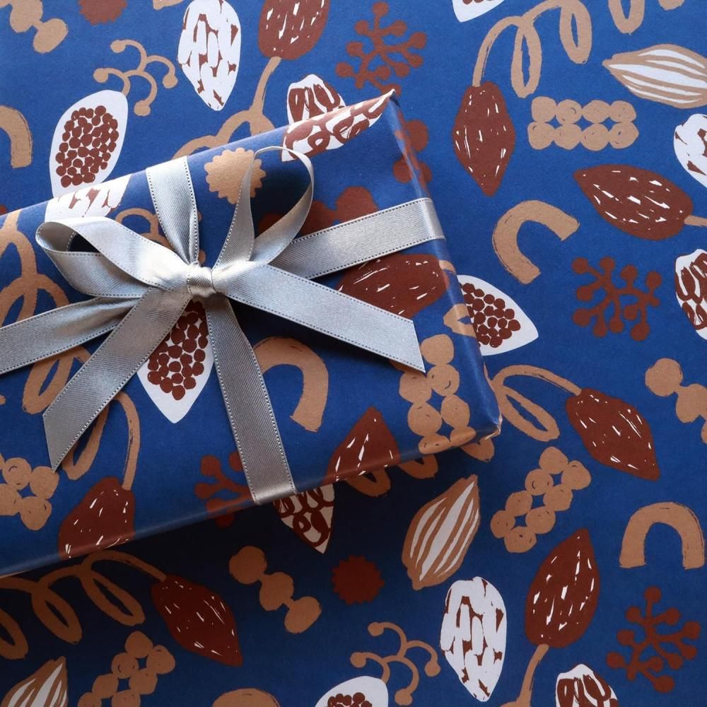 Wrapping paper – PAPER SHOP JAPAN
