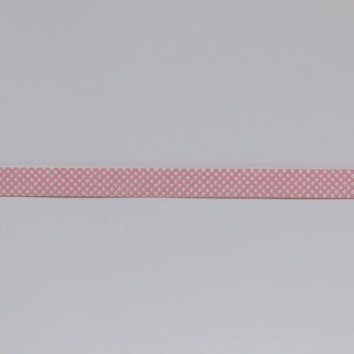 SHOGADO / Yuzen washi Tape -No.11 29311