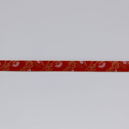 SHOGADO / Yuzen washi Tape -No.40 29340