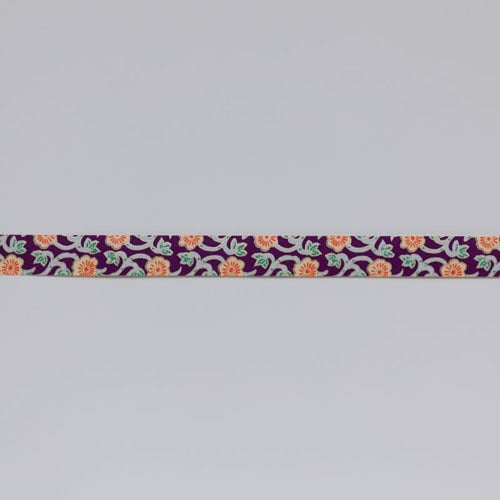 SHOGADO / Yuzen washi Tape -No.53 29353