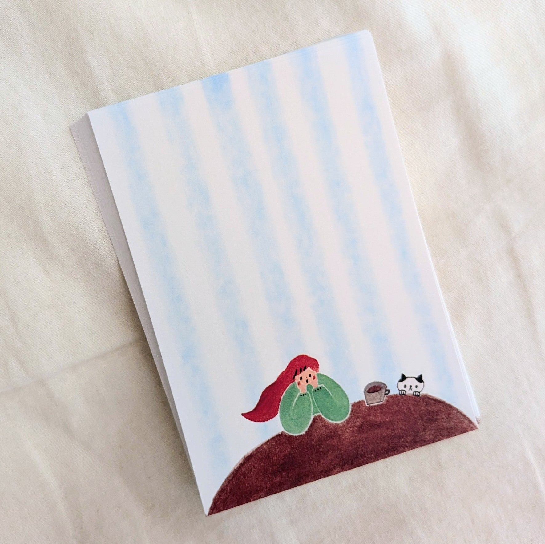 Cotori Cotori – PAPER SHOP JAPAN