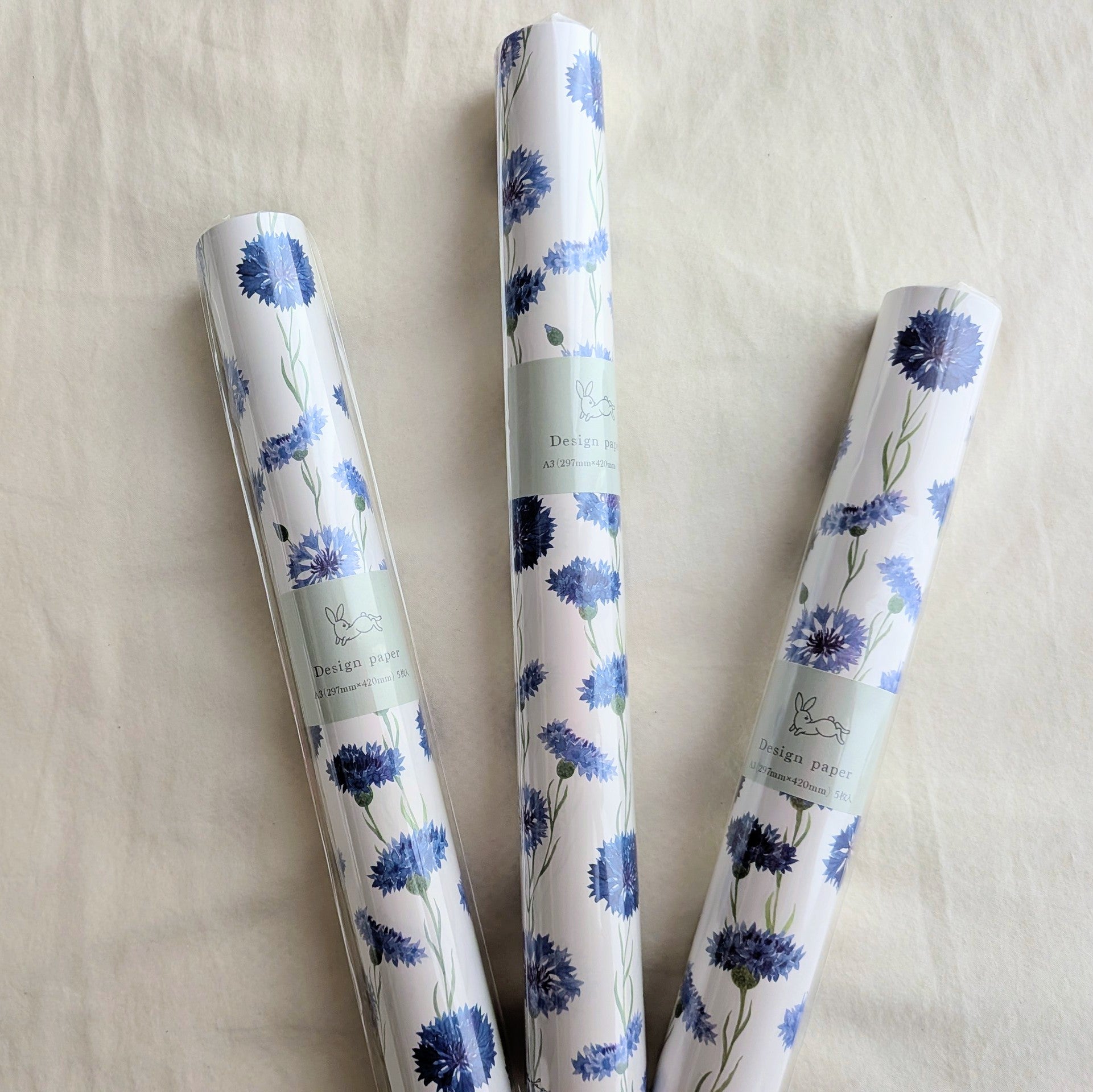 Wrapping paper – PAPER SHOP JAPAN