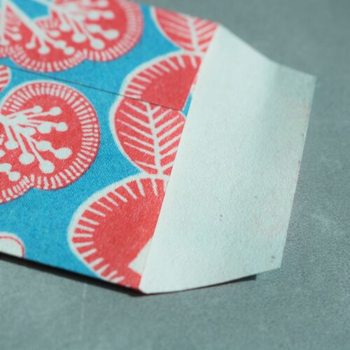Mini Envelopes (PochiBukuro) -[ROCCA] Maharo