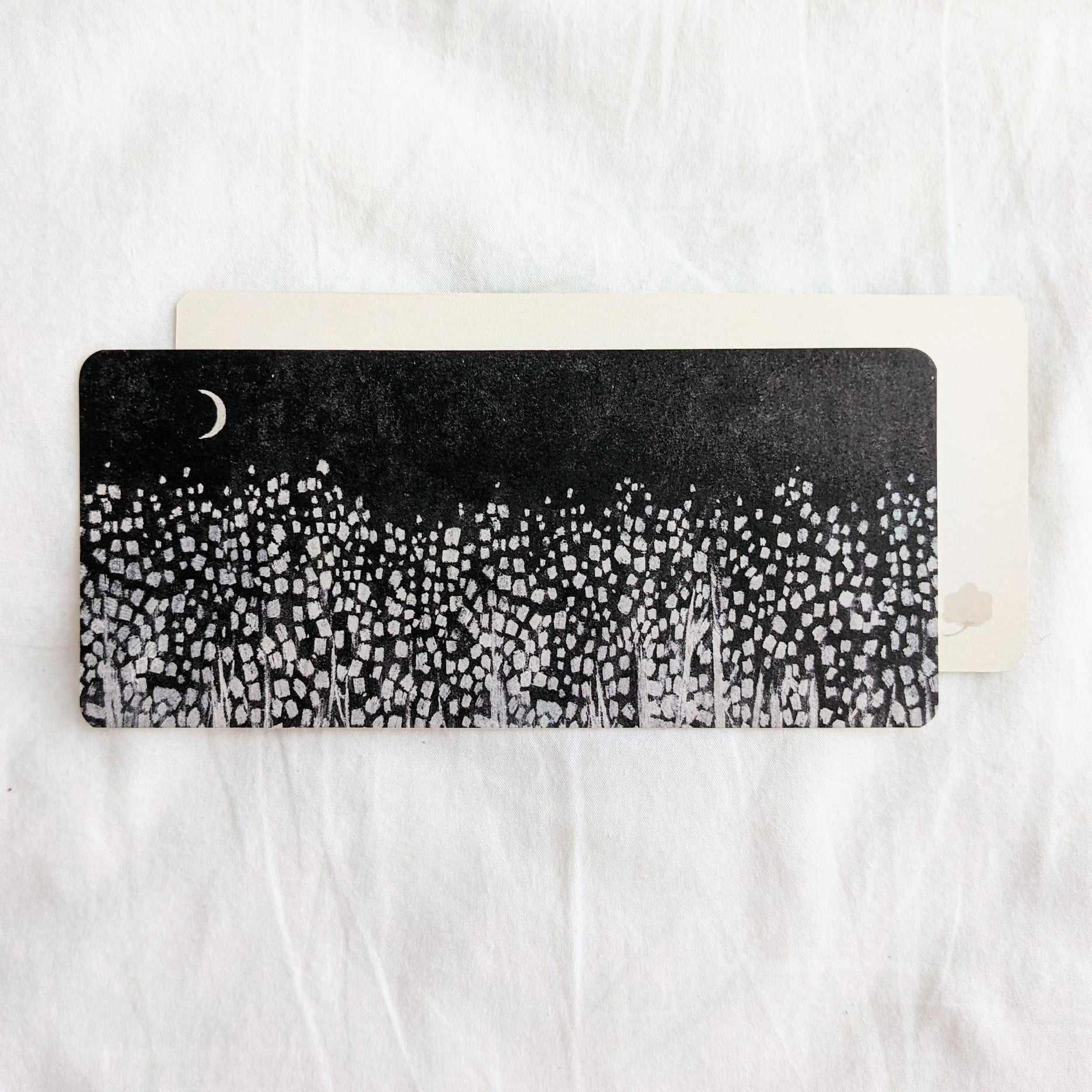 All Products – PAPER SHOP JAPAN