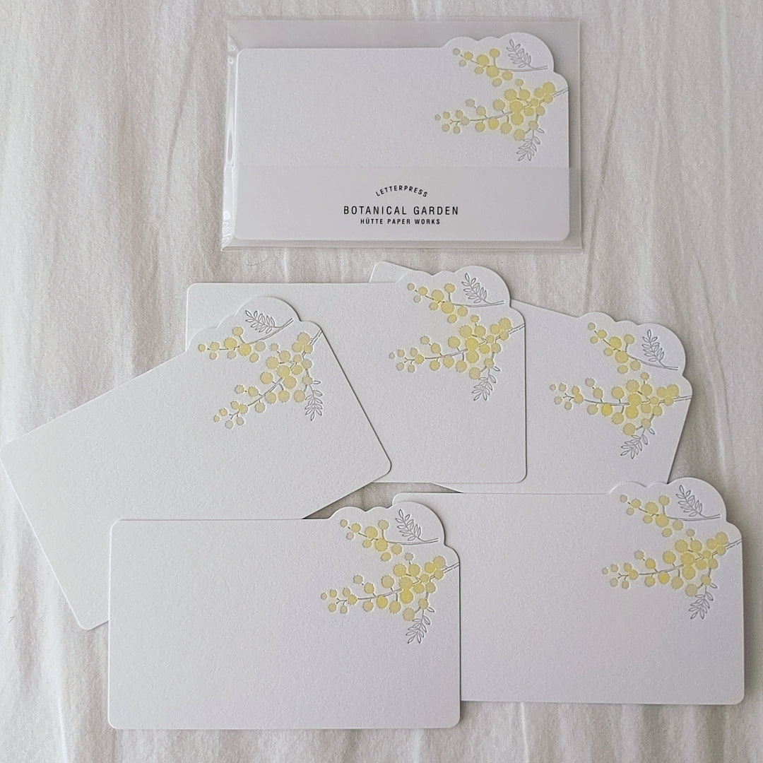 Hutte paper works – PAPER SHOP JAPAN