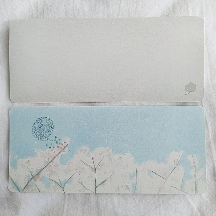 カード -sakura