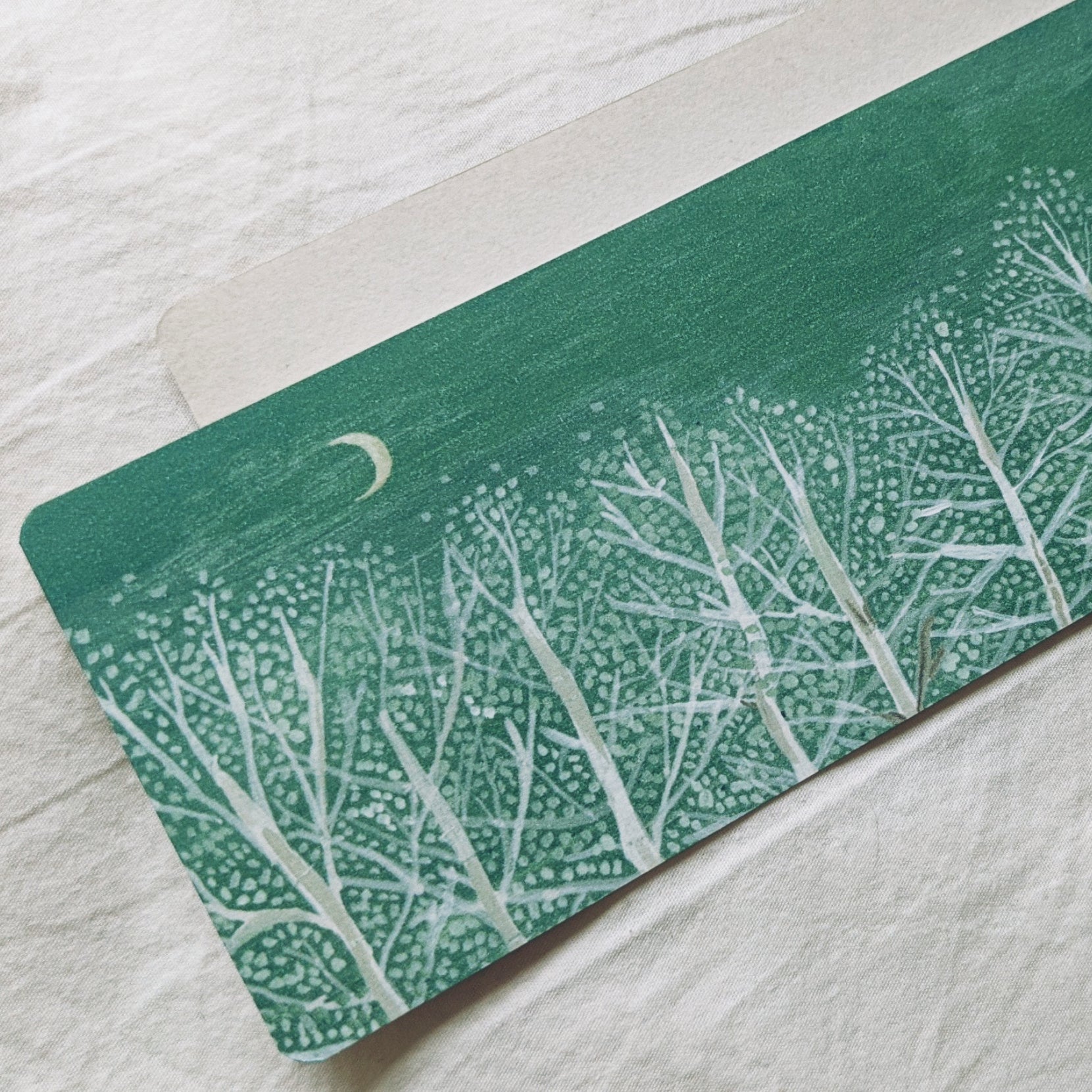 All Products – PAPER SHOP JAPAN
